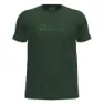 Kombu green