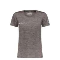 Rock Experience Terminator 2.0 T-shirt Med Korta ärmar Rock Experience Terminator 2.0 T-shirt Med Korta ärmar