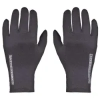 Rock Experience Thermic Stretch Handskar Rock Experience Thermic Stretch Handskar