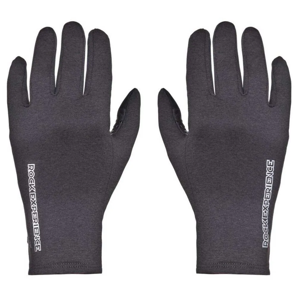 Rock Experience Thermic Stretch Handskar