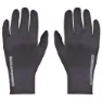 Rock Experience Thermic Stretch Handskar
