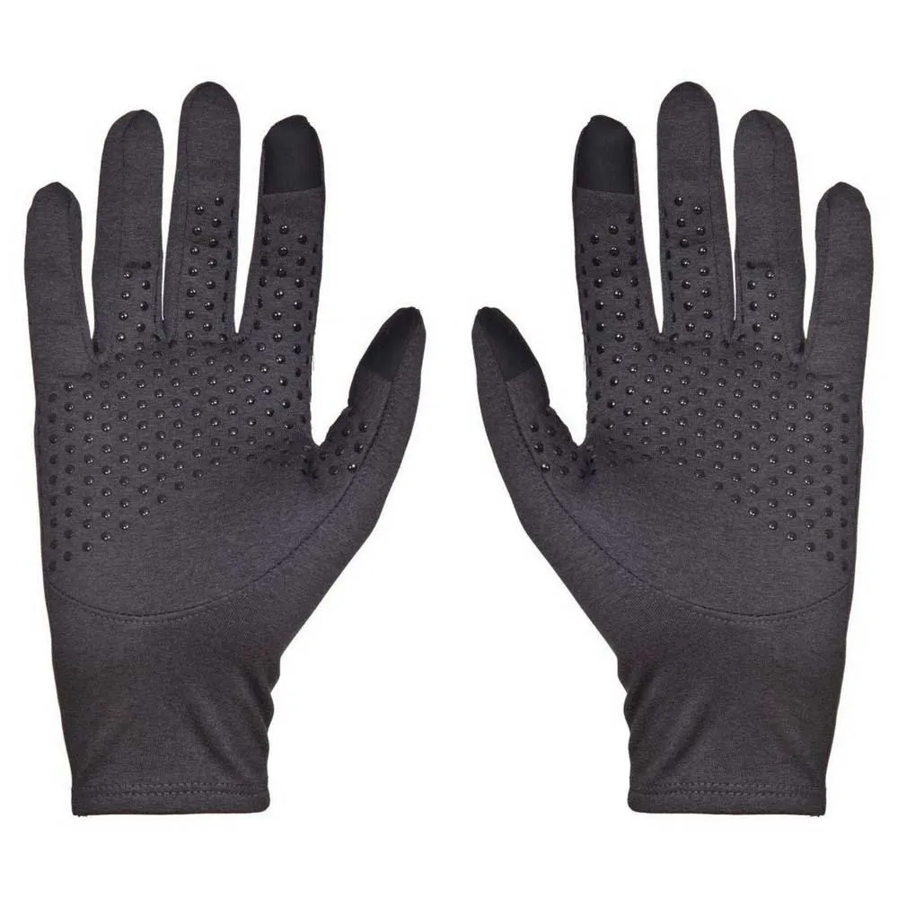 Rock Experience Thermic Stretch Handskar