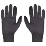 Rock Experience Thermic Stretch Handskar