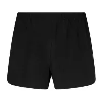 Rock Experience Thunderstruck Shorts Rock Experience Thunderstruck Shorts