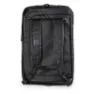 Rock Experience Tour Duffle L Ryggsäck, Caviar / ebony