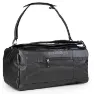 Rock Experience Tour Duffle L Ryggsäck, Caviar / ebony