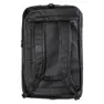 Rock Experience Tour Duffle M Ryggsäck, Caviar / ebony