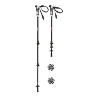 Rock Experience Trekking Pole Evo 2.0 Stavar Rock Experience Trekking Pole Evo 2.0 Stavar