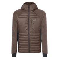 Rock Experience Wild Cat 2.0 Hybrid Jacka