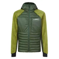 Rock Experience Wild Cat 2.0 Hybrid Jacka Rock Experience Wild Cat 2.0 Hybrid Jacka