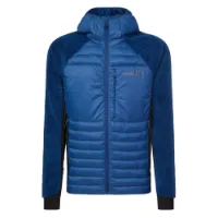 Rock Experience Wild Cat 2.0 Hybrid Jacka
