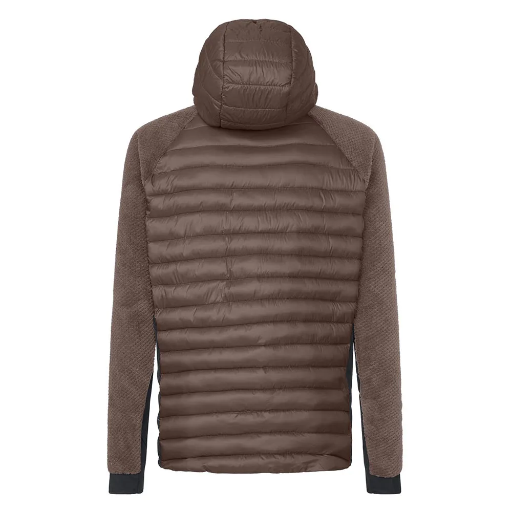Rock Experience Wild Cat 2.0 Hybrid Jacka