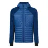 Rock Experience Wild Cat 2.0 Hybrid Jacka