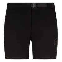 Rock Experience Wonder Lake Shorts Rock Experience Wonder Lake Shorts