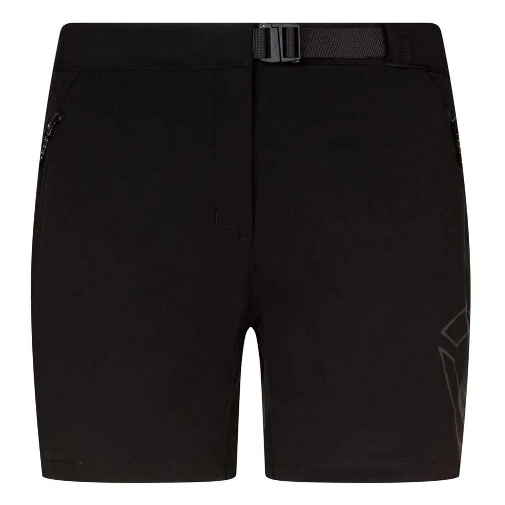 Rock Experience Wonder Lake Shorts