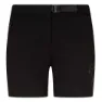 Rock Experience Wonder Lake Shorts