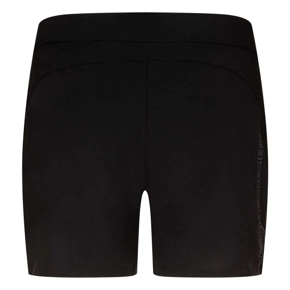 Rock Experience Wonder Lake Shorts
