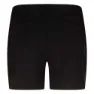 Rock Experience Wonder Lake Shorts