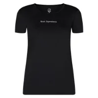 Rock Experience Wonderwall T-shirt Med Korta ärmar Rock Experience Wonderwall T-shirt Med Korta ärmar