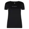 Rock Experience Wonderwall T-shirt Med Korta ärmar