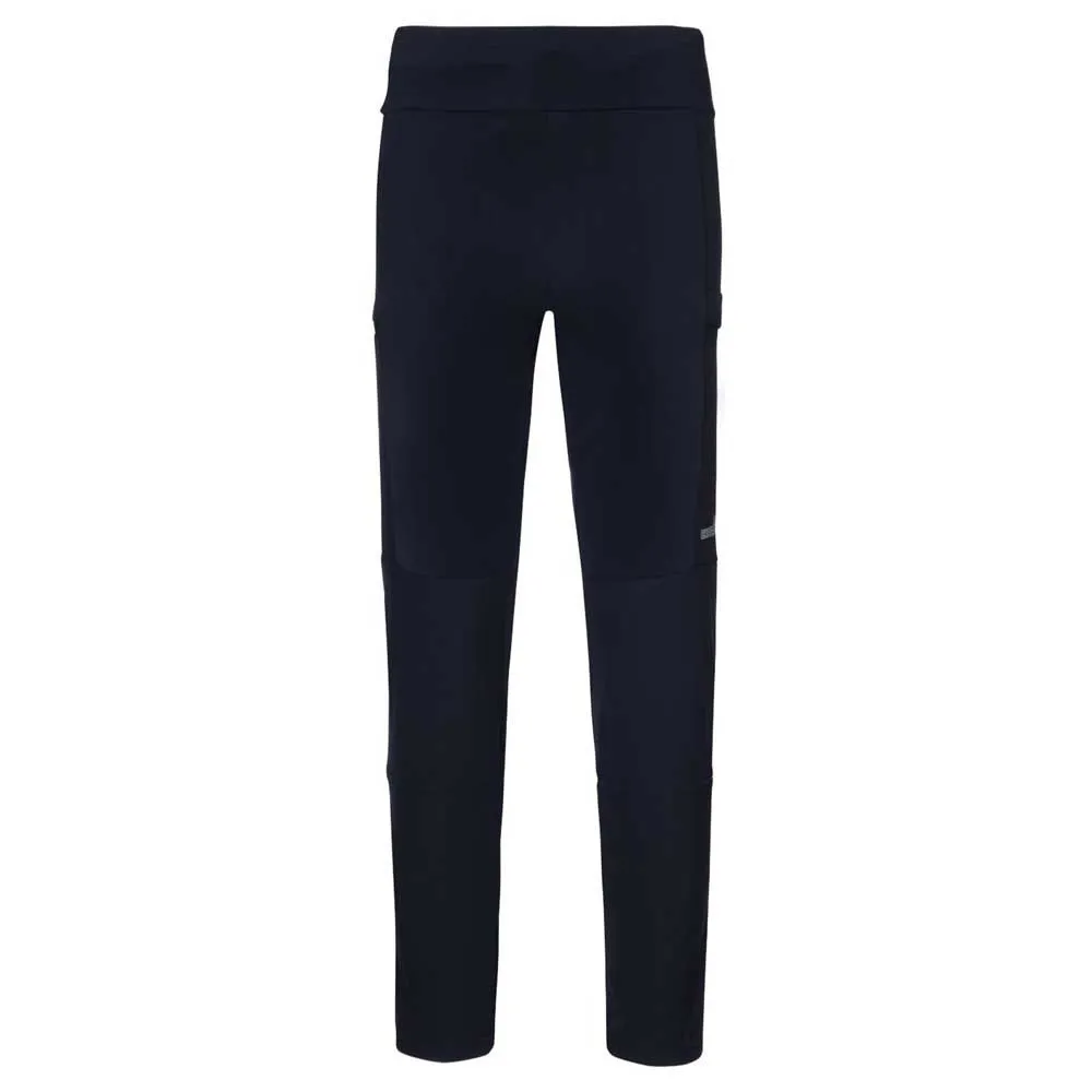 Rock Experience Xenix Leggings