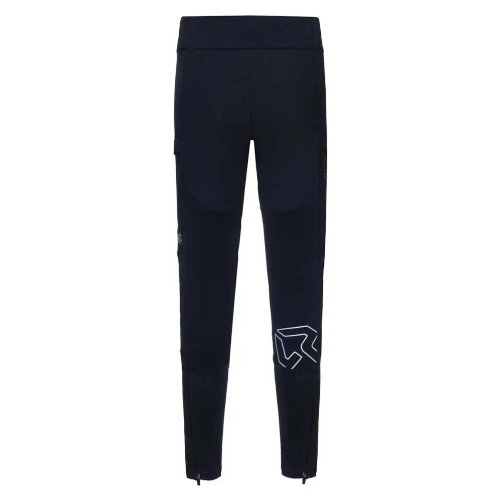 Rock Experience Xenix Leggings