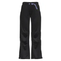 Rock Experience Zipper Byxor