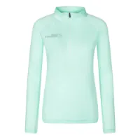 Rock Experience Zodiac Fleece Med Halv Dragkedja Rock Experience Zodiac Fleece Med Halv Dragkedja
