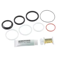 Rock Shox 100 Hour Trek Isostrut A1+ 2024+ Servicekit Rock Shox 100 Hour Trek Isostrut A1+ 2024+ Servicekit