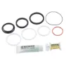 Rock Shox 100 Hour Trek Isostrut A1+ 2024+ Servicekit, Multicolor, One Size
