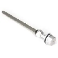 Rock Shox 120 Mm 27/29 Pike C1+ V2 Debonair+ Patron Rock Shox 120 Mm 27/29 Pike C1+ V2 Debonair+ Patron