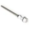 Rock Shox 120 Mm 27/29 Pike C1+ V2 Debonair+ Patron, Multicolor, One Size