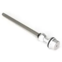 Rock Shox 130 Mm 27/29 Pike C1+ V2 Debonair+ Patron Rock Shox 130 Mm 27/29 Pike C1+ V2 Debonair+ Patron