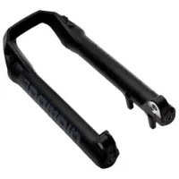 Rock Shox 15x110 Mm Gaffel Sänks Rock Shox 15x110 Mm Gaffel Sänks