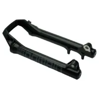 Rock Shox 15x110 Mm Gaffel Sänks Rock Shox 15x110 Mm Gaffel Sänks