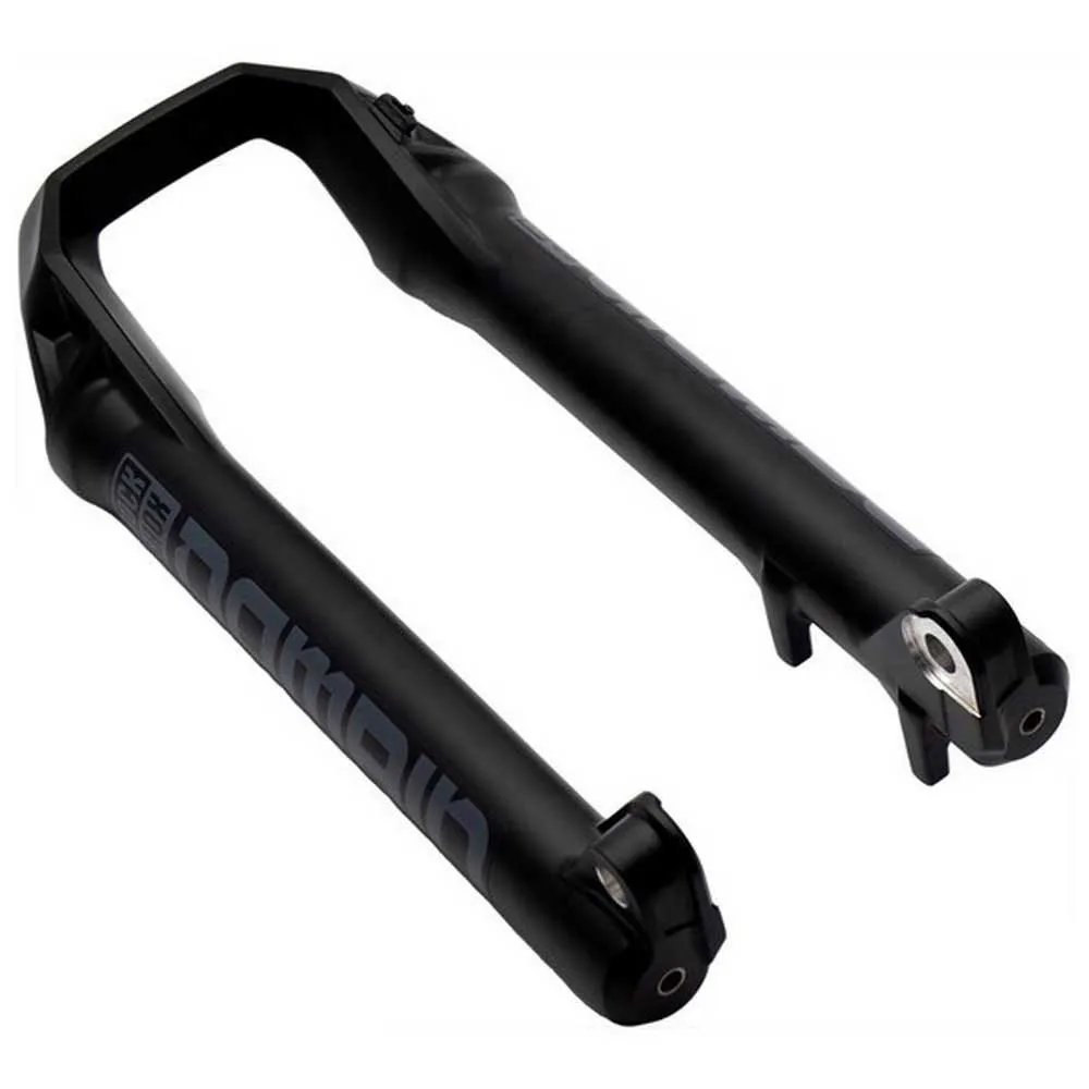 Rock Shox 15x110 Mm Gaffel Sänks