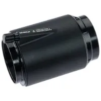 Rock Shox 165/190x37.5-45 Mm Vivid C1+ 2024+ Bakre Stötdämpare Luftpatron Kit
