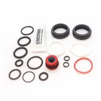 Rock Shox 200 H/1 Year Sid 32 Mm Base C1 Servicekit Rock Shox 200 H/1 Year Sid 32 Mm Base C1 Servicekit