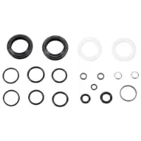 Rock Shox 200 H/1 Year Sid 35 Mm Base C1 Servicekit Rock Shox 200 H/1 Year Sid 35 Mm Base C1 Servicekit