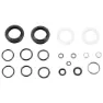 Rock Shox 200 H/1 Year Sid 35 Mm Base C1 Servicekit, Black / white, One Size
