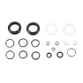 Rock Shox 200 Hour/1 Year Domain 2025+ Generation-c Servicekit, Multicolor, One Size