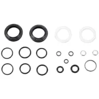 Rock Shox 200 Hour/1 Year Lyrik Select+ D1+/ultimater D1+ 2023+ Servicekit Rock Shox 200 Hour/1 Year Lyrik Select+ D1+/ultimater D1+ 2023+ Servicekit
