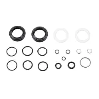 Rock Shox 200 Hour/1 Year Sid 35 Mm Base/select/select+/ultimate 2021-2023 Generation-c Servicekit Rock Shox 200 Hour/1 Year Sid 35 Mm Base/select/select+/ultimate 2021-2023 Generation-c Servicekit
