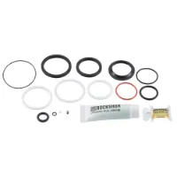 Rock Shox 200 Hour/1 Year Sid Luxe Wcid A1 2023 Servicekit Rock Shox 200 Hour/1 Year Sid Luxe Wcid A1 2023 Servicekit