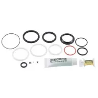 Rock Shox 200 Hour/1 Year Trek Isostrut A1+ 2024+ Servicekit