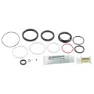 Rock Shox 200 Hour/1 Year Vivid Coil C1+ 2025+ Servicekit, Multicolor, One Size