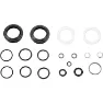 Rock Shox 200 timmars servicekit till SID SL