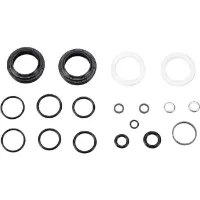 Rock Shox 200 timmars servicekit till SID SL Rock Shox 200 timmars servicekit till SID SL