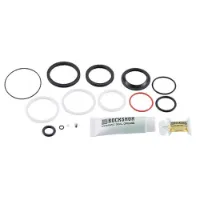 Rock Shox 200h/1 Year Super Deluxe Coil Remoto 2018+ Servicekit Rock Shox 200h/1 Year Super Deluxe Coil Remoto 2018+ Servicekit