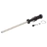 Rock Shox 2011-2014 Boxxer World Cup Patron, Silver, 200mm